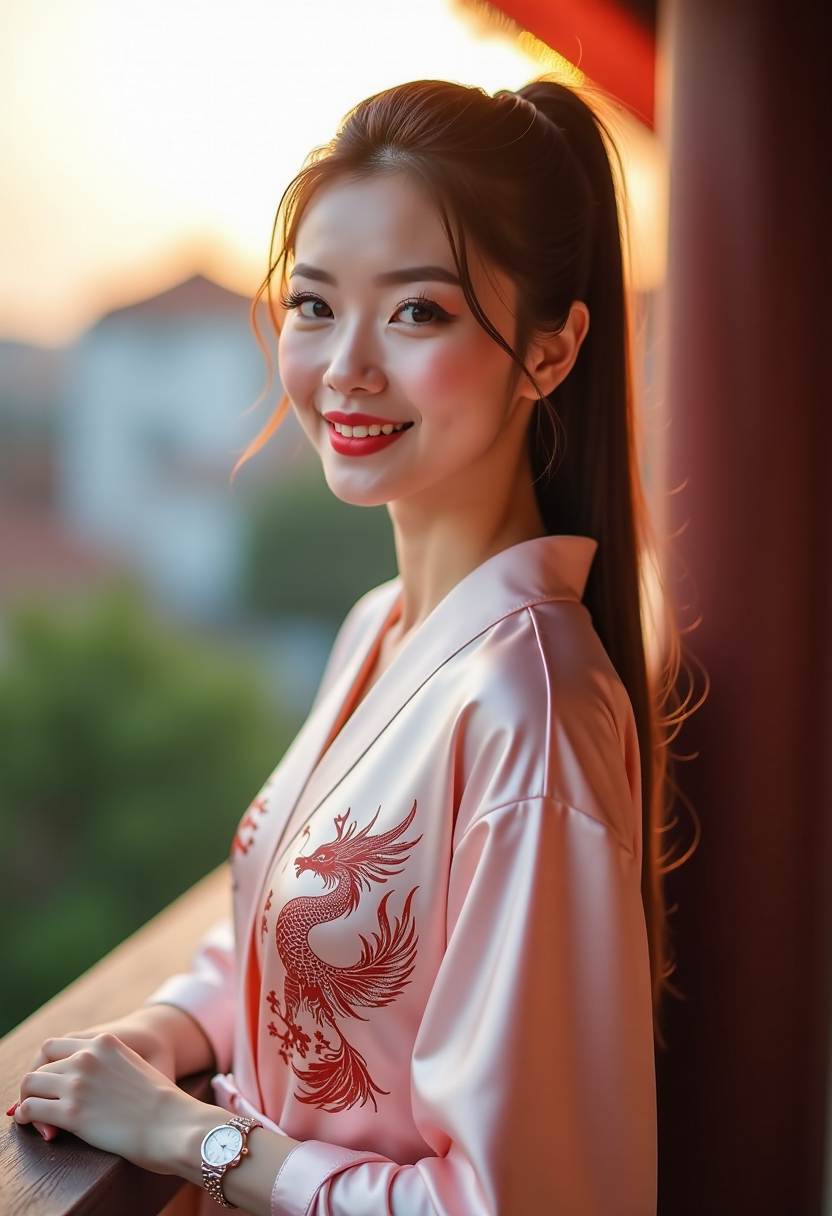 罗马假日 海报