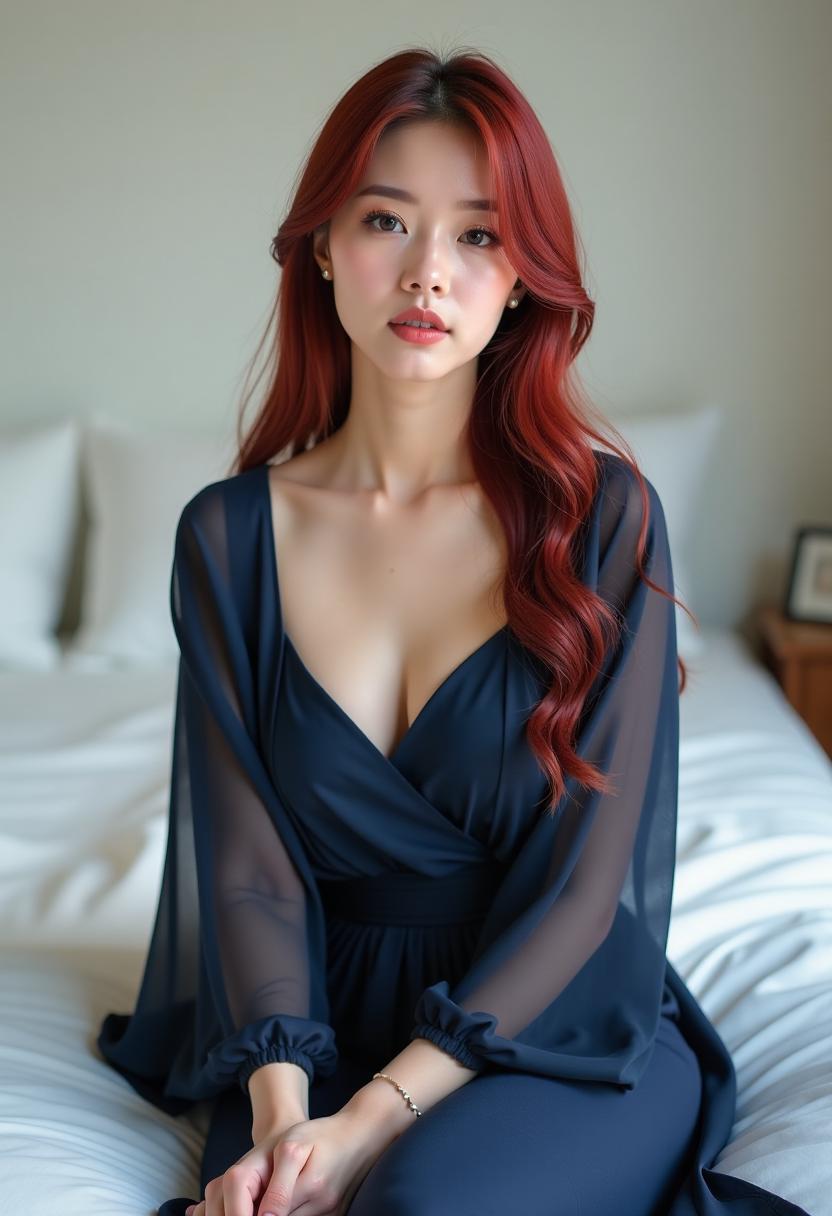 卡萨布兰卡 海报